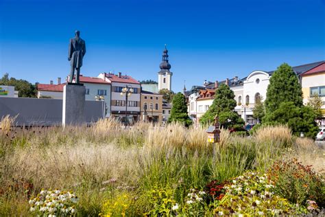 rožnov pod radhoštěm výlety s dětmi|Rožnov pod Radhoštěm – Tipy na výlet i dovolenou